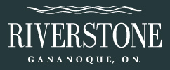 Riverstone - Gananoque, ON.